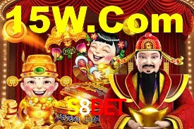 Ofertas Imperdíveis na S8Bet: Promoções e Bônus Que Valem a Pena