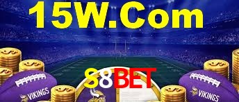 Welcome Bonus S8Bet