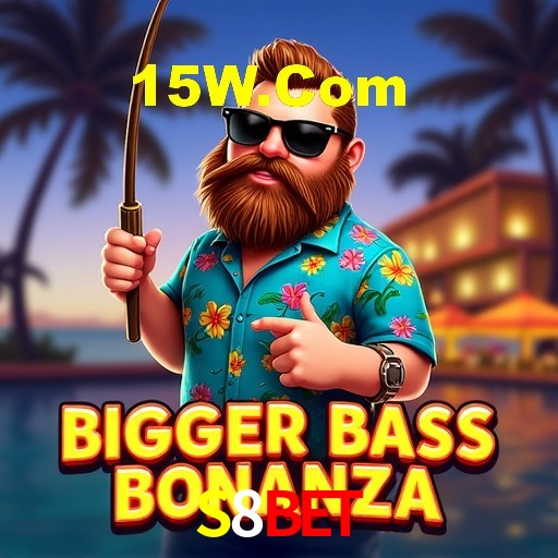 Desvendando o Mundo dos Jogos Virtuais na S8Bet