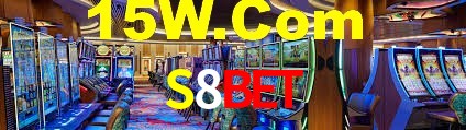Football Betting S8Bet