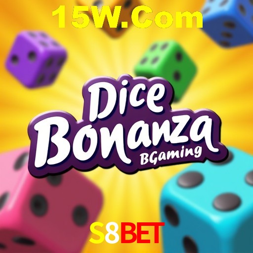 PIX Instantâneo S8Bet