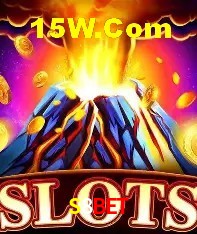 Inovações de Jogos na S8Bet: O Futuro das Experiências Interativas