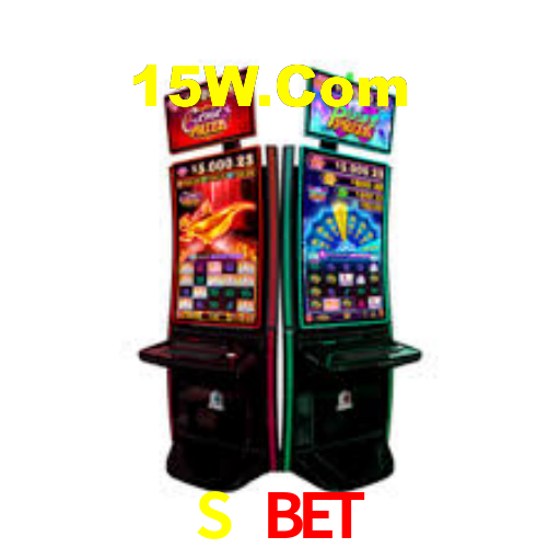 S8Bet,S8Bet.Com