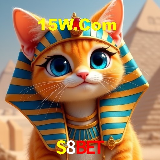 A Experiência Imersiva dos Cassinos Ao Vivo no S8Bet