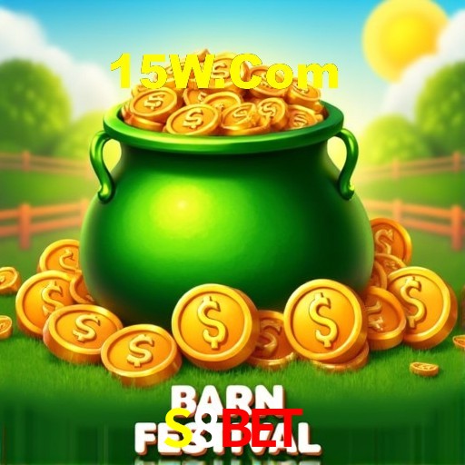 Descubra a Essência do S8Bet: Nossa História e Compromissos