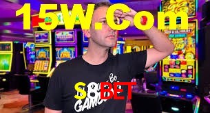 Aviator Game S8Bet