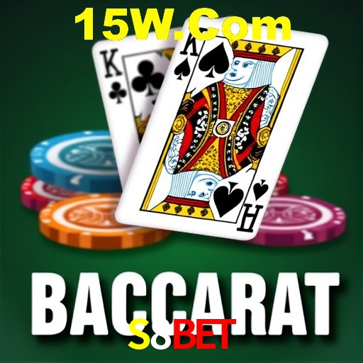 Estatísticas do Jogo S8Bet