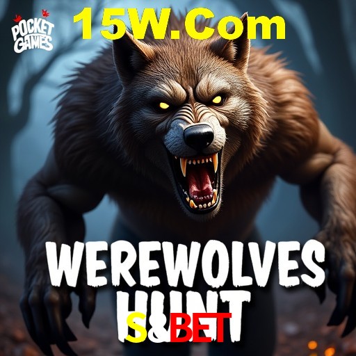 Provedores de Jogos S8Bet