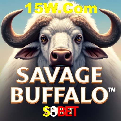 Jogo Aviator S8Bet