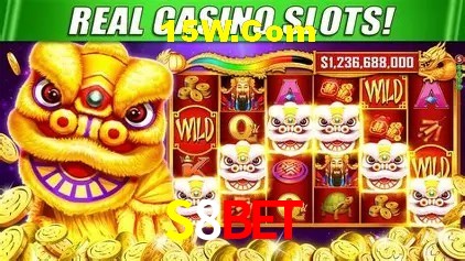Desvendando o Mundo dos Jogos Virtuais na S8Bet
