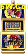 Welcome Bonus S8Bet