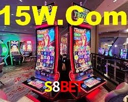 S8Bet,S8Bet.Com