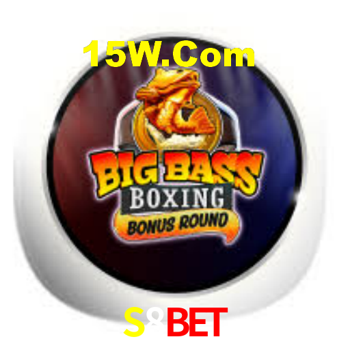 S8Bet.Com