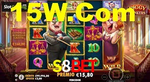 Spaceman Game S8Bet