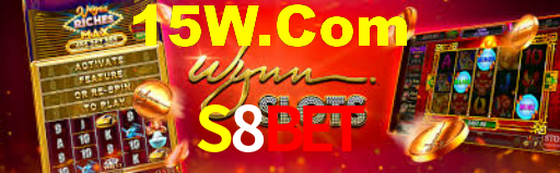 S8Bet,S8Bet.Com