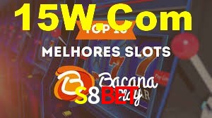 Roulette Table S8Bet