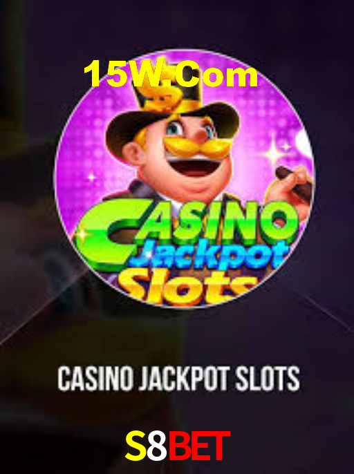 S8Bet