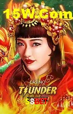 A Experiência Imersiva dos Cassinos Ao Vivo no S8Bet