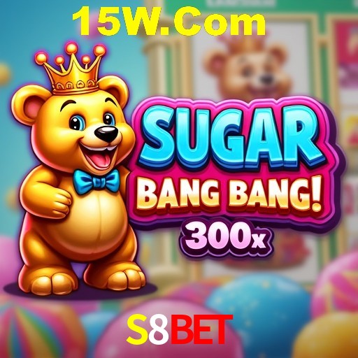 Segurança 2FA S8Bet