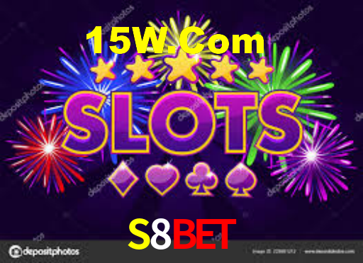 S8Bet: A Experiência de Casino com Jogos de Mesa ao Vivo
