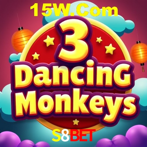 Login Seguro S8Bet