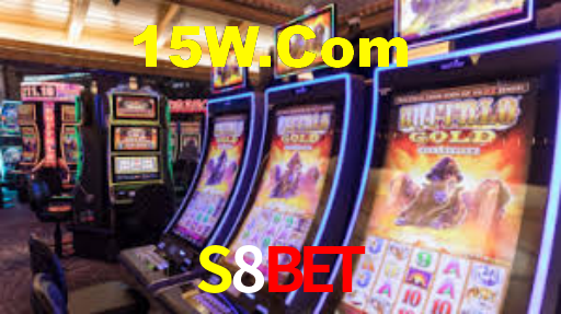 S8Bet: Jogue Crash e Experimente Alta Recompensa Instantânea