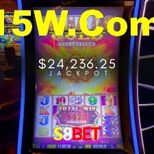 Basketball Betting S8Bet