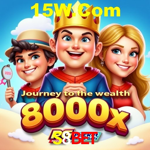 Ofertas Exclusivas S8Bet
