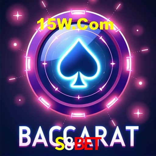 Apostas Esportivas na S8Bet: Um Guia Completo