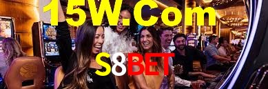 S8Bet Login
