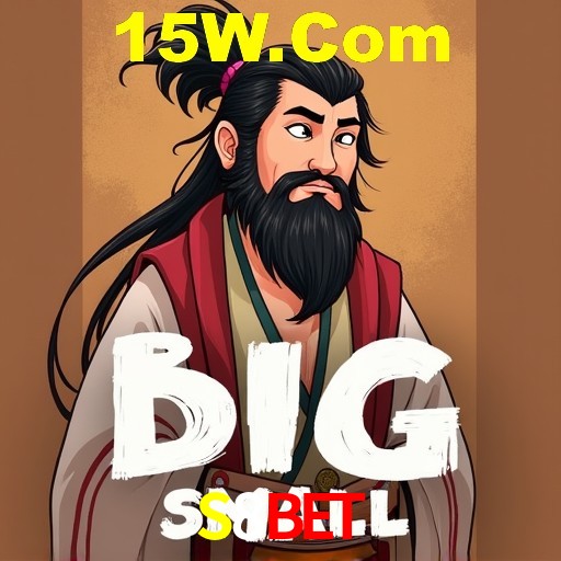 Jogos Exclusivos S8Bet